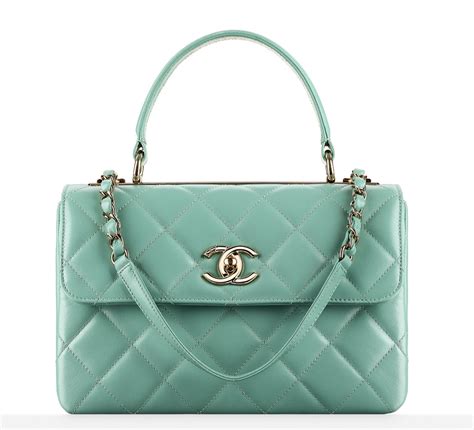 sell chanel handbag|does nordstrom sell chanel handbags.